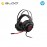 HP Omen 800 Wired Gaming Headset