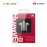 Huawei AM116 Earphone  - White