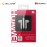 Huawei AM116 Earphone  - White