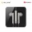 Huawei AM116 Earphone  - White