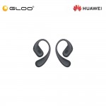 (Pre Order) Huawei Free Arc Earbuds - Black