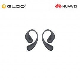 (Pre Order) Huawei Free Arc Earbuds - Black
