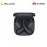 (Pre Order) Huawei Free Arc Earbuds - Black