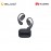 (Pre Order) Huawei Free Arc Earbuds - Black