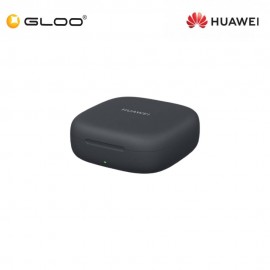 (Pre Order) Huawei Free Arc Earbuds - Black