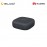 (Pre Order) Huawei Free Arc Earbuds - Black