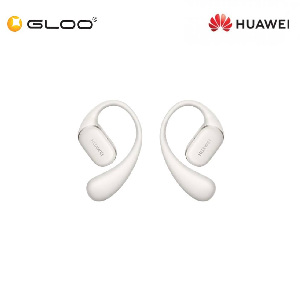 Huawei Free Arc Earbuds - Grey