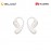 Huawei Free Arc Earbuds - Grey