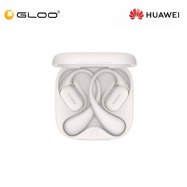 Huawei Free Arc Earbuds - Grey
