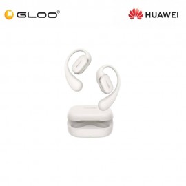 Huawei Free Arc Earbuds - Grey