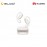 Huawei Free Arc Earbuds - Grey