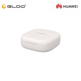 Huawei Free Arc Earbuds - Grey