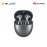 Huawei Freebuds 5 Silver Frost