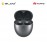 Huawei Freebuds 5 Silver Frost