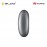 Huawei Freebuds 5 Silver Frost