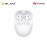 Huawei Freebuds 5 White