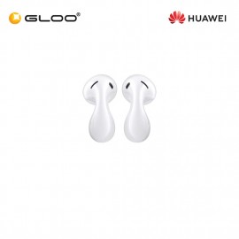 Huawei Freebuds 5 White