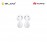 Huawei Freebuds 5 White