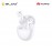 Huawei Freebuds 5 White