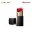 Huawei Freebuds Lipstick