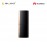 Huawei Freebuds Lipstick