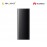 Huawei Freebuds Lipstick