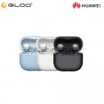 HUAWEI FreeClip 2-Blue