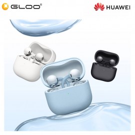 HUAWEI FreeClip 2-Blue