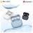 HUAWEI FreeClip 2-Blue