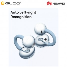 HUAWEI FreeClip 2-Blue