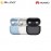 HUAWEI FreeClip 2-White