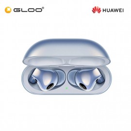 Huawei Freebuds Pro 2 Blue + FREE Huawei Freebuds Pro 2 Casing