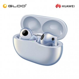 Huawei Freebuds Pro 2 Blue + FREE Huawei Freebuds Pro 2 Casing
