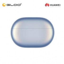 Huawei Freebuds Pro 2 Blue + FREE Huawei Freebuds Pro 2 Casing