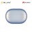 Huawei Freebuds Pro 2 Blue + FREE Huawei Freebuds Pro 2 Casing