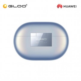 Huawei Freebuds Pro 2 Blue + FREE Huawei Freebuds Pro 2 Casing