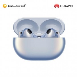 Huawei Freebuds Pro 2 Blue + FREE Huawei Freebuds Pro 2 Casing
