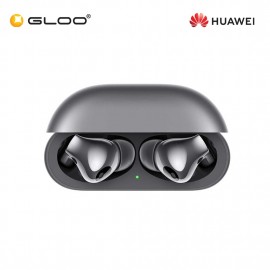 Huawei Freebuds Pro 2 Silver + FREE Huawei Freebuds Pro 2 Casing