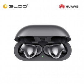 Huawei Freebuds Pro 2 Silver + FREE Huawei Freebuds Pro 2 Casing