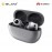 Huawei Freebuds Pro 2 Silver + FREE Huawei Freebuds Pro 2 Casing