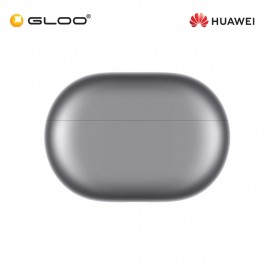Huawei Freebuds Pro 2 Silver + FREE Huawei Freebuds Pro 2 Casing