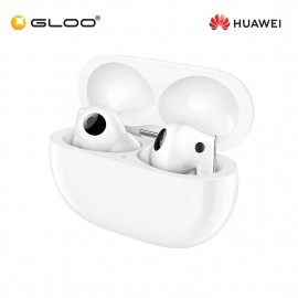 Huawei Freebuds Pro 3 White 