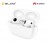 Huawei Freebuds Pro 2 White + FREE Huawei Freebuds Pro 2 Casing