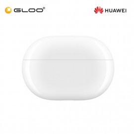 Huawei Freebuds Pro 2 White + FREE Huawei Freebuds Pro 2 Casing