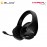 HyperX Cloud Stinger Core-Wireless Gaming Headset+DTS-Black HHSS1C-BA-BK/G-4P4F0AA