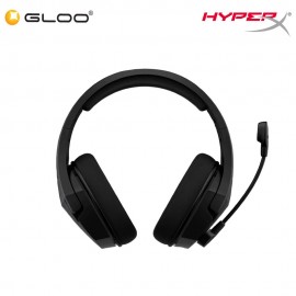 HyperX Cloud Stinger Core-Wireless Gaming Headset+DTS-Black HHSS1C-BA-BK/G-4P4F0AA
