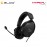 HyperX Cloud Stinger 2 Core GAM HEADSET-683L9AA
