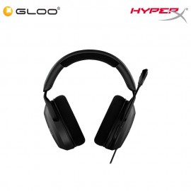 HyperX Cloud Stinger 2 Core GAM HEADSET-683L9AA