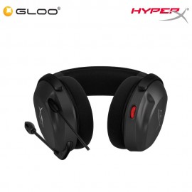 HyperX Cloud Stinger 2 Core GAM HEADSET-683L9AA