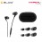 HyperX Cloud Earbuds II BLK Gaming Earbuds with Mic-70N24AA